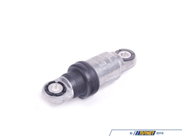 Ina OEM INA A/C Belt Hydraulic Tensioner -- E39 E38 E31 E53 11281745545