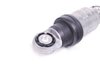Ina OEM INA A/C Belt Hydraulic Tensioner -- E39 E38 E31 E53 11281745545 View 3