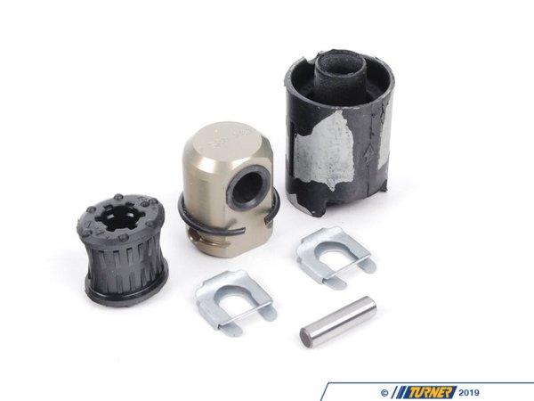 Genuine BMW Genuine BMW Shifter Rebuild Kit - E39 525i 528i 530i 25111221852KT