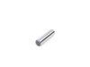 Genuine BMW Genuine BMW Shifter Rebuild Kit - E39 525i 528i 530i 25111221852KT View 12