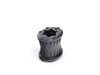 Genuine BMW Genuine BMW Shifter Rebuild Kit - E39 525i 528i 530i 25111221852KT View 9
