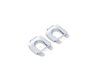 Genuine BMW Genuine BMW Shifter Rebuild Kit - E39 525i 528i 530i 25111221852KT View 10