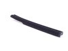 Genuine BMW Genuine BMW Right Centre Window Guide - 54318229830 - E46,E46 M3 54318229830 View 1