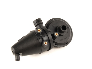Genuine BMW Crankcase Vent Valve - E36 E39 Z3