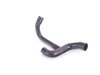 Genuine BMW Idle Control Valve Hose - E30 M3 13411309613 View 1