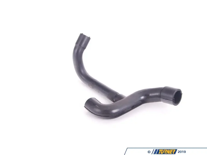 Mi parts(えむあいぱーつ) 13411309613 - Idle Control Valve Hose - E30 M3 | Turner