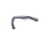 Genuine BMW Idle Control Valve Hose - E30 M3 13411309613 View 2