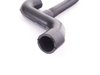 Genuine BMW Idle Control Valve Hose - E30 M3 13411309613 View 6