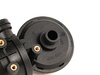 Genuine BMW Genuine BMW Crankcase Vent Valve - E36 E39 Z3 11151703484 View 2