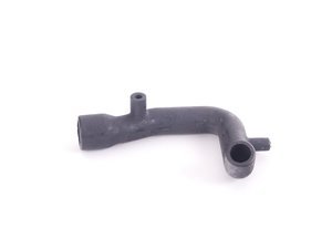 Genuine BMW Air Hose - E30 M3
