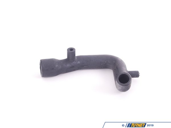 Genuine BMW Genuine BMW Air Hose - E30 M3 13411311655