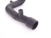 Genuine BMW Genuine BMW Air Hose - E30 M3 13411311655 View 3