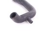 Genuine BMW Genuine BMW Air Hose - E30 M3 13411311655 View 4
