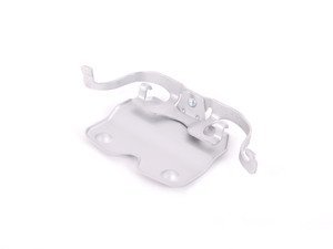 Genuine BMW Front Anti Rattle Spring