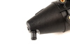 Genuine BMW Genuine BMW Crankcase Vent Valve - E36 E39 Z3 11151703484 View 3