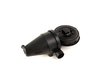 Genuine BMW Genuine BMW Crankcase Vent Valve - E36 E39 Z3 11151703484 View 4