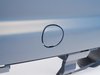 Genuine BMW Genuine BMW Rear Bumper Cover - E46 M3 51127893222 View 2