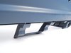 Genuine BMW Genuine BMW Rear Bumper Cover - E46 M3 51127893222 View 3