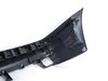 Genuine BMW Genuine BMW Rear Bumper Cover - E46 M3 51127893222 View 4