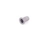 Genuine BMW Genuine BMW Blind Rivet Nut - 41327000571 41327000571 View 1