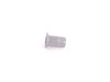 Genuine BMW Genuine BMW Blind Rivet Nut - 41327000571 41327000571 View 2