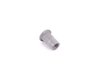 Genuine BMW Genuine BMW Blind Rivet Nut - 41327000571 41327000571 View 3