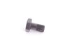 Genuine BMW Genuine BMW Blind Rivet Nut - 41327000571 41327000571 View 5