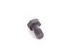 Genuine BMW Genuine BMW Blind Rivet Nut - 41327000571 41327000571 View 6