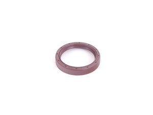 Corteco Output Shaft Seal - E46, E53, E60, E61, E83, E90, E91, E92, Z4