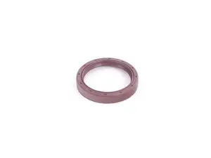 Corteco Output Shaft Seal - E46, E53, E60, E61, E83, E90, E91, E92, Z4
