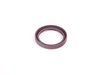 Corteco Corteco Output Shaft Seal - E46, E53, E60, E61, E83, E90, E91, E92, Z4 23117531365 View 2