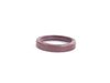 Corteco Corteco Output Shaft Seal - E46, E53, E60, E61, E83, E90, E91, E92, Z4 23117531365 View 3