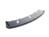 Genuine MINI Genuine MINI Bumper Lower Spoiler Center 51117188608 View 6