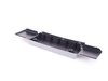 Genuine MINI Genuine MINI Cover, Registration Plate, P - 51117043433 - (NO LONGER AVAILABLE) 51117043433 View 2