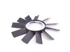 Febi OEM Febi Engine Fan Blade - E30 325e/I 88-91, E24, E28, E34, E36, Z3 11521723363 View 1