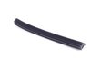 Genuine BMW Genuine BMW Left Centre Window Guide - 54318229829 - E46,E46 M3 54318229829 View 1