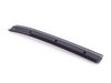 Genuine BMW Genuine BMW Left Centre Window Guide - 54318229829 - E46,E46 M3 54318229829 View 2
