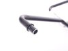 Genuine BMW Genuine BMW Oil Cooler Line - E60 545i E63 645Ci 645Ci 17227519261 View 2