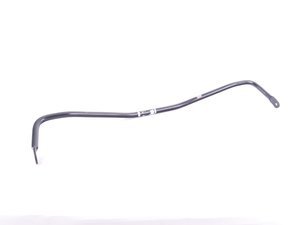 Genuine BMW Stabilizer D=21mm - 31351132337 - E30