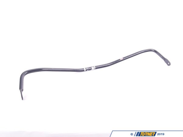 Genuine BMW Genuine BMW Stabilizer D=21mm - 31351132337 - E30 31351132337