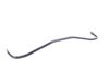 Genuine BMW Genuine BMW Stabilizer D=21mm - 31351132337 - E30 31351132337 View 2