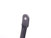 Genuine BMW Genuine BMW Stabilizer D=21mm - 31351132337 - E30 31351132337 View 3