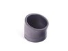 AFE BMW E60 E61 N52 Cold Air Intake System aFe Magnum FORCE Stage-2 Pro 5R  54-11042 View 3