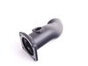 AFE BMW E60 E61 N52 Cold Air Intake System aFe Magnum FORCE Stage-2 Pro 5R  54-11042 View 12