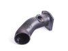 AFE BMW E60 E61 N52 Cold Air Intake System aFe Magnum FORCE Stage-2 Pro 5R  54-11042 View 22