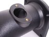 AFE BMW E60 E61 N52 Cold Air Intake System aFe Magnum FORCE Stage-2 Pro 5R  54-11042 View 10