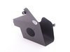 AFE BMW E60 E61 N52 Cold Air Intake System aFe Magnum FORCE Stage-2 Pro 5R  54-11042 View 20