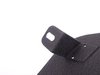 AFE BMW E60 E61 N52 Cold Air Intake System aFe Magnum FORCE Stage-2 Pro 5R  54-11042 View 14