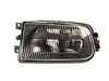 ZKW Fog Light - Right - E39 1998-2000, Z3 1/99+ 63178381978