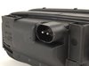 ZKW Fog Light - Right - E39 1998-2000, Z3 1/99+ 63178381978 View 2